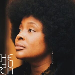 WORKSHOP: Personal Mythologies: Fictional Storytelling with Bunni Brown