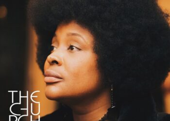 WORKSHOP: Personal Mythologies: Fictional Storytelling with Bunni Brown