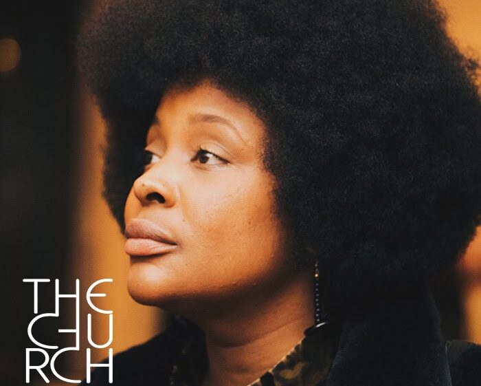 WORKSHOP: Personal Mythologies: Fictional Storytelling with Bunni Brown