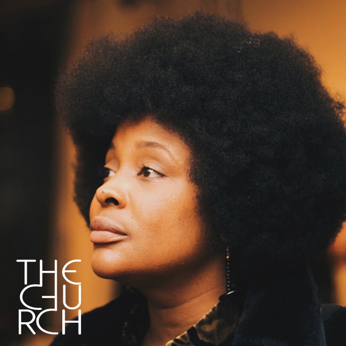 WORKSHOP: Personal Mythologies: Fictional Storytelling with Bunni Brown