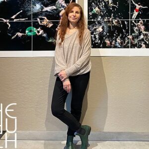 Insight Sunday with Francine Fleischer
