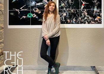Insight Sunday with Francine Fleischer