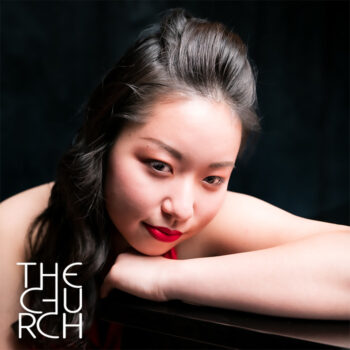 Concert: Nana Miyoshi - The Road to Carnegie Hall