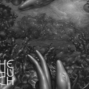 WORKSHOP: Still Life Drawing with Kylee Snow