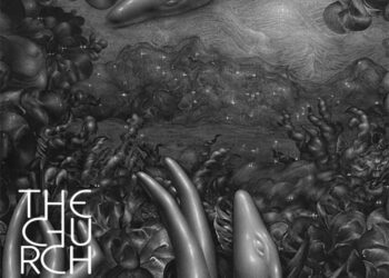 WORKSHOP: Still Life Drawing with Kylee Snow