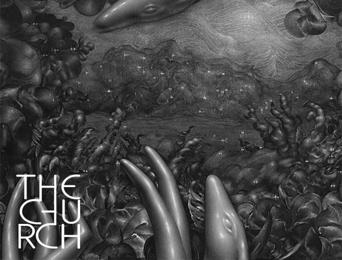 WORKSHOP: Still Life Drawing with Kylee Snow