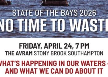 State of the Bays 2026