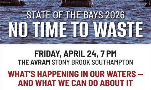 State of the Bays 2026