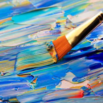 "In the Presence of Light”, Memorial Day Weekend Art Show Benefit