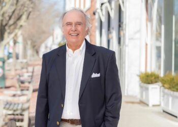 Happening in the Hamptons Podcast: The US Open Golf Championship