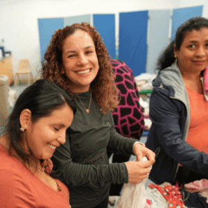 Earth Day Swap Party at Children's Museum of the East End (CMEE)