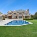Luxurious New Construction In East Hampton Village