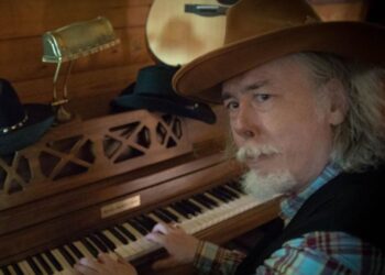 “Tennessee Walt’s Songs of the Countrywomen,” – Live Concert