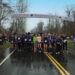 Katy’s Courage 5K: 14th Annual Race Set for April 18 in Sag Harbor