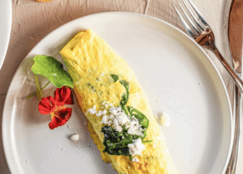 Mother’s Day Brunch at The Hampton Maid