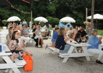 Project MOST to Host Summer Benefit Sunday June 28 at Moby’s in East Hampton