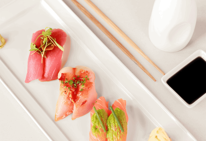 Spring Restaurant Week Celebrates 15 Years in 2026