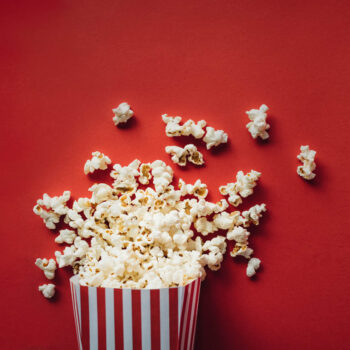 Sunset Theater: The Devil Wears Prada 2