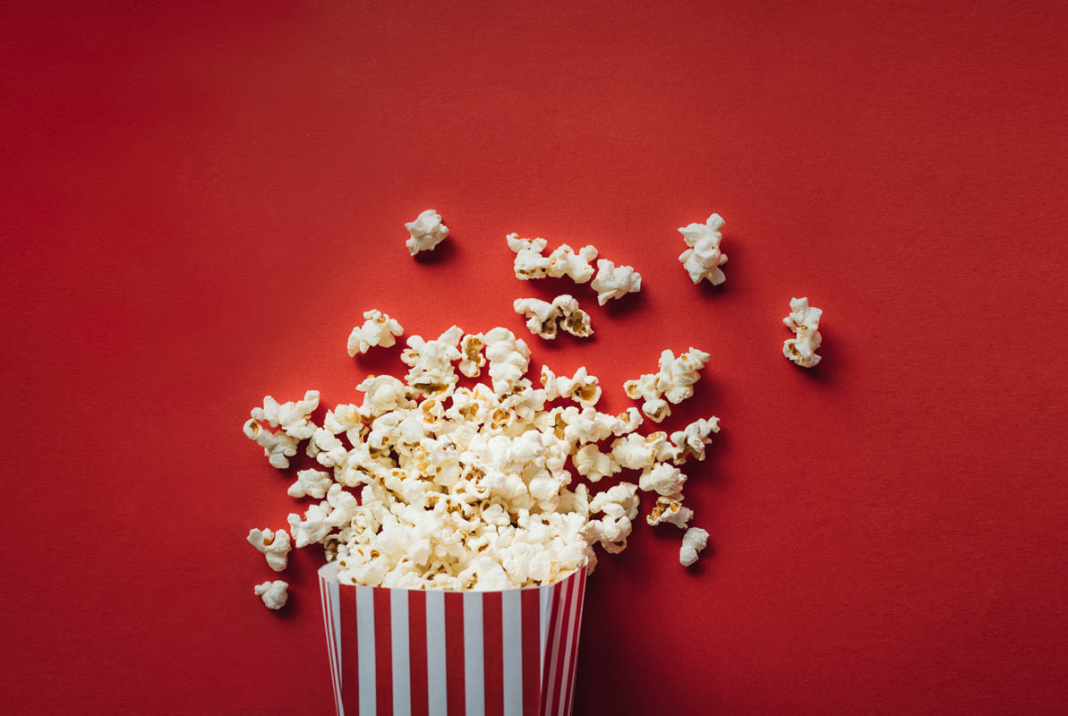 Sunset Theater: The Devil Wears Prada 2