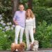 Private and Perfectly Located 4 Bedroom East Hampton Home