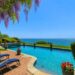 California Dreamin’ in The Hamptons