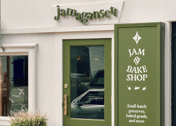 Jamagansett Grand Opening