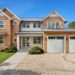Saunders & Associates X Hampton Coffee Company: The Ultimate Summer Open House