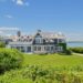 Bridgehampton Oceanfront Rental on Dune Road