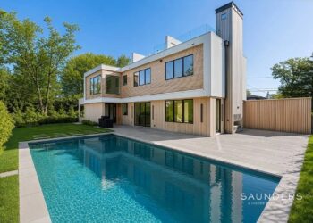 New Construction Bay Point Jewel Box