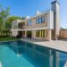 New Construction Bay Point Jewel Box