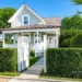 Saunders & Associates X Hampton Coffee Company: The Ultimate Summer Open House