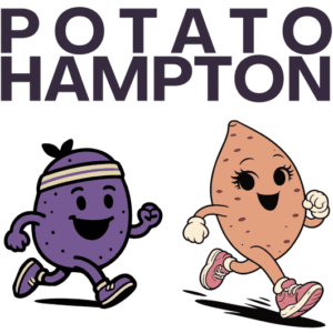 POTATOHAMPTON 5K