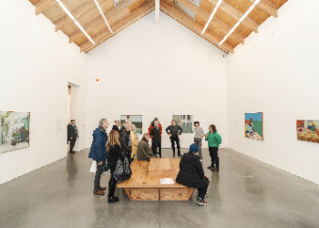 Free Admission | Bank of America Cardholders & Employees