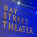 Bay Street Artistic Director Scott Schwartz Talks “Dear Evan Hansen,” “Bonkers in the Boroughs” with Joy Behar, and More