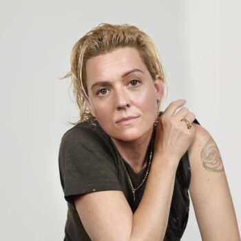 Brandi Carlile: A Benefit for the Montauk Point Lighthouse