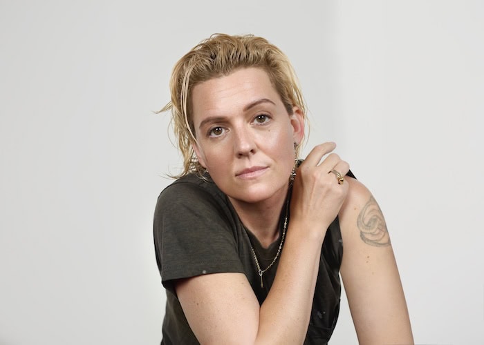 Brandi Carlile: A Benefit for the Montauk Point Lighthouse
