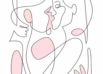 Rules of the (Casual Dating) Game