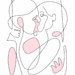 Rules of the (Casual Dating) Game