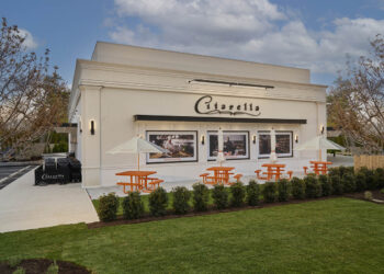 Citarella’s New Market in Westhampton Beach