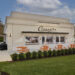 Citarella’s New Market in Westhampton Beach