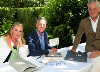 East Hampton Design Day