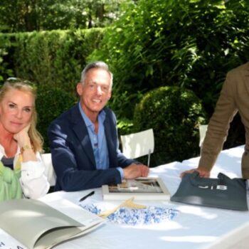 East Hampton Design Day
