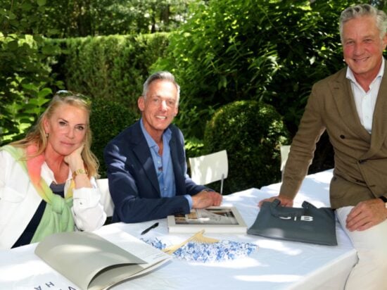 East Hampton Design Day