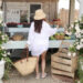 Share the Harvest Farm Stand Opens for the Season!