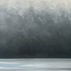 Art Among the Gardens: An Outdoor Art Sale