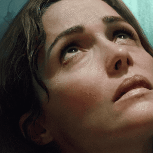 Maternal Mental Health Program at Sag Harbor Cinema