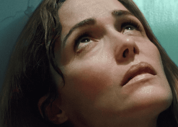 Maternal Mental Health Program at Sag Harbor Cinema