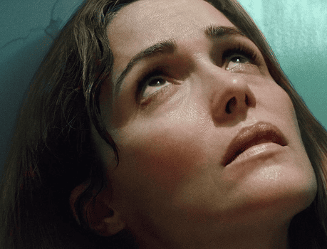 Maternal Mental Health Program at Sag Harbor Cinema