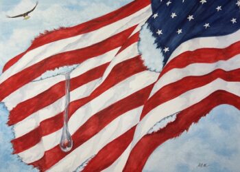Southampton Artists Association Memorial Day Art Exhibit