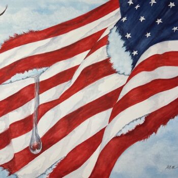 Southampton Artists Association Memorial Day Art Exhibit